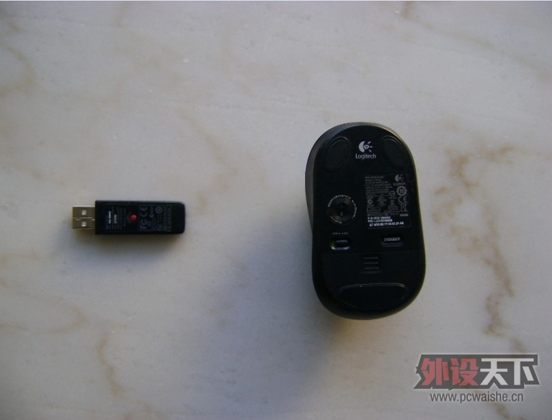 �޼�V470(�������)  (�������)�޼� M555B (�������)