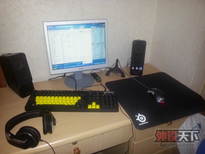 ��Ƭ 006.jpg