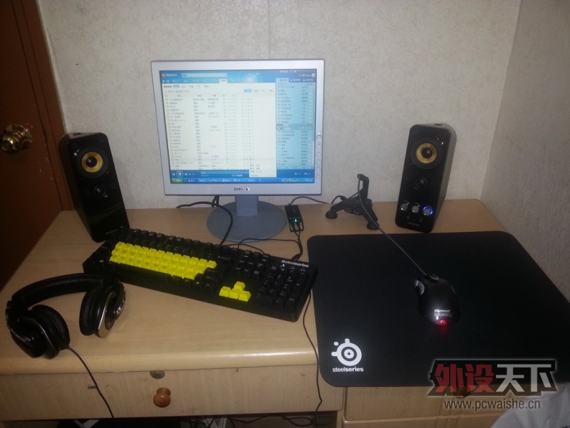 ��Ƭ 007.jpg
