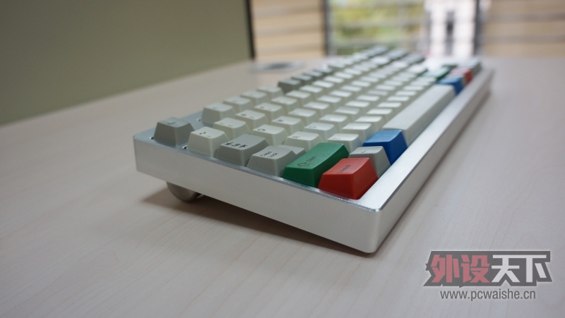�������ơ���LZ87�����������ͼ~~����