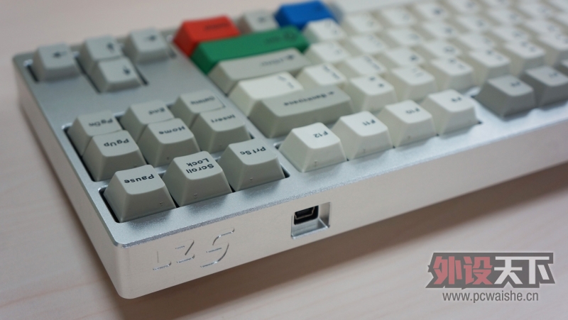 �������ơ���LZ87�����������ͼ~~����