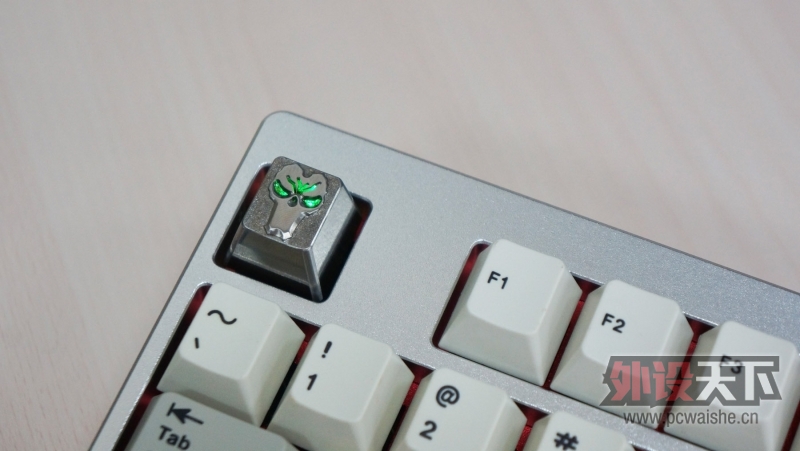�������ơ���LZ87�����������ͼ~~����