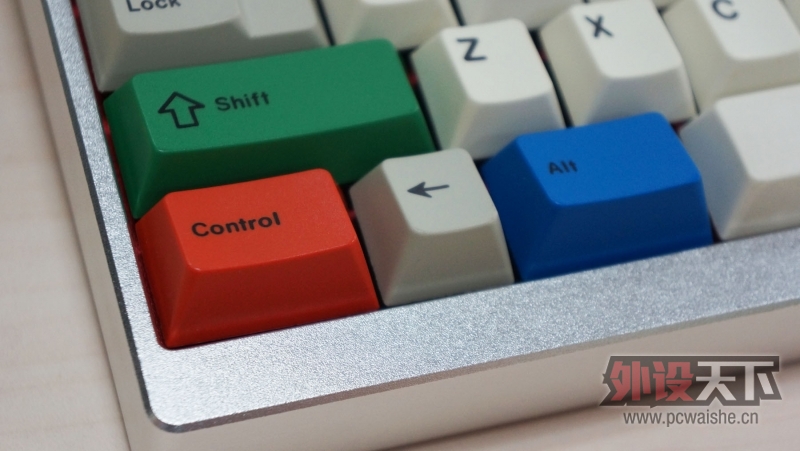 �������ơ���LZ87�����������ͼ~~����