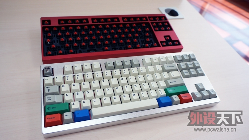 �������ơ���LZ87�����������ͼ~~����