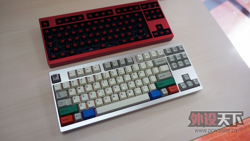 �������ơ���LZ87�����������ͼ~~����