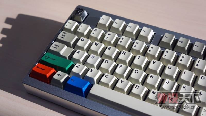 �������ơ���LZ87�����������ͼ~~����