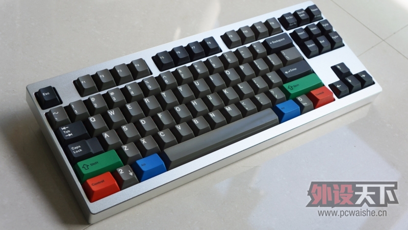 �������ơ���LZ87�����������ͼ~~����