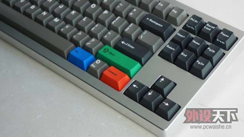 �������ơ���LZ87�����������ͼ~~����