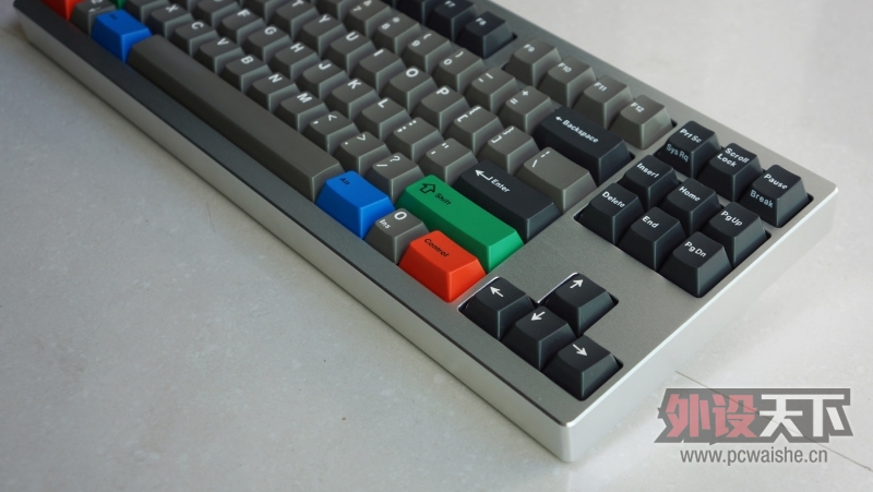�������ơ���LZ87�����������ͼ~~����