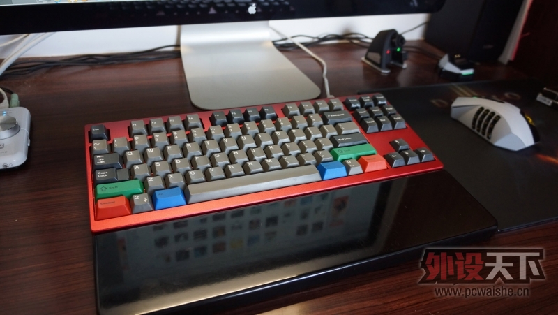 �������ơ���LZ87�����������ͼ~~����