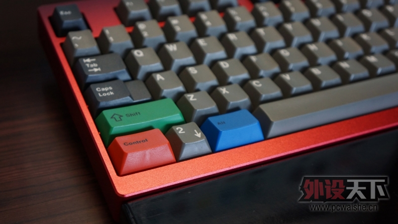 �������ơ���LZ87�����������ͼ~~����