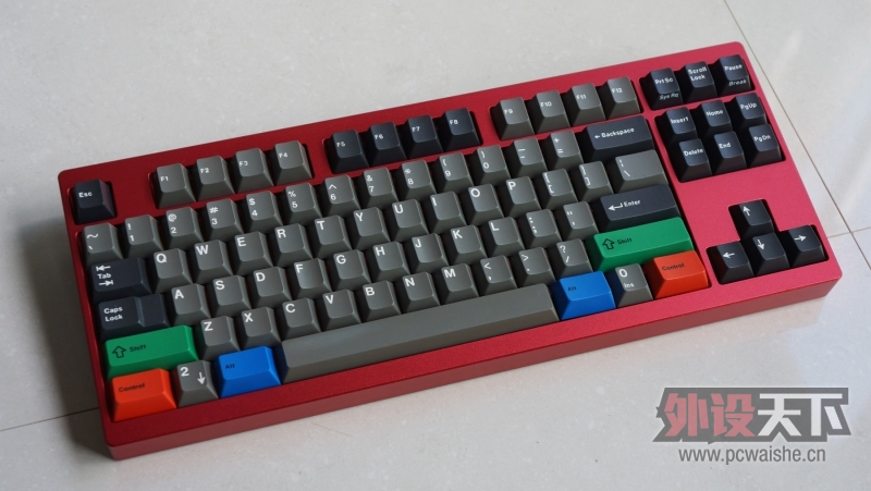�������ơ���LZ87�����������ͼ~~����