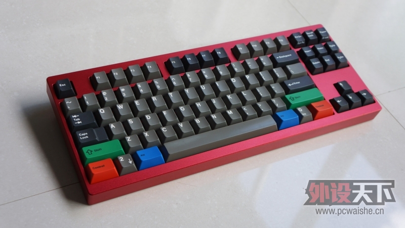 �������ơ���LZ87�����������ͼ~~����