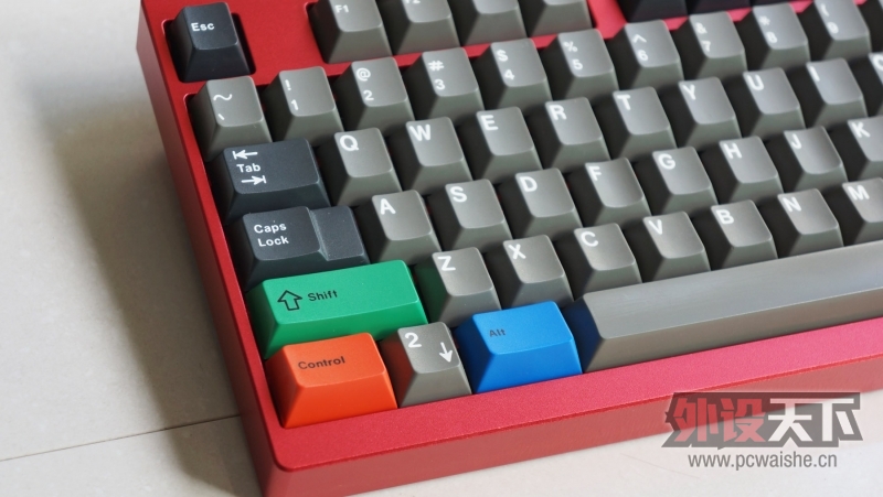 �������ơ���LZ87�����������ͼ~~����