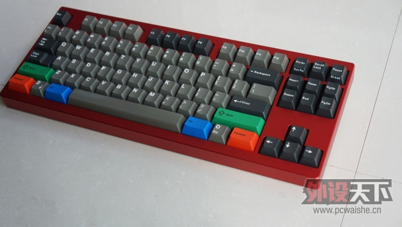 �������ơ���LZ87�����������ͼ~~����