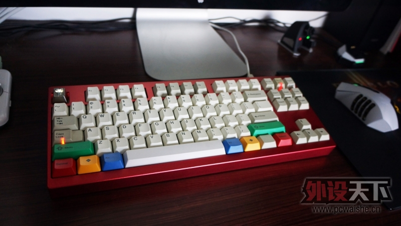 �������ơ���LZ87�����������ͼ~~����