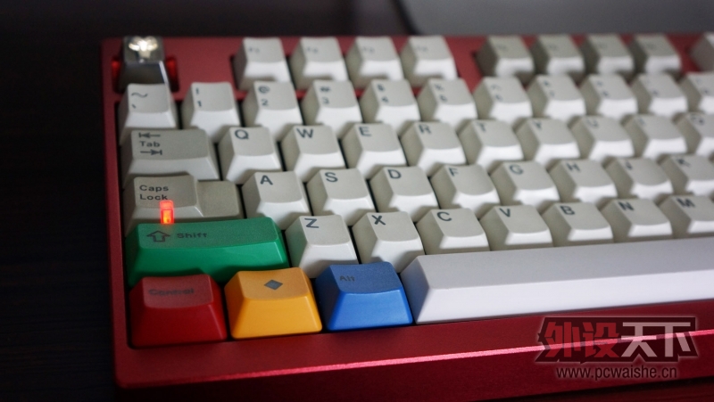 �������ơ���LZ87�����������ͼ~~����