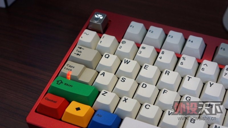 �������ơ���LZ87�����������ͼ~~����