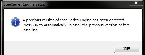 ���� ��� ˪��֮����������