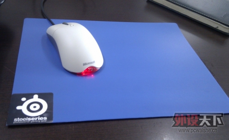 Steelseries  �¿����� ���� ��Χ�ۣ�