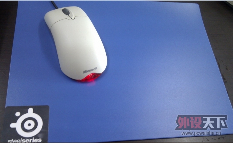 Steelseries  �¿����� ���� ��Χ�ۣ�