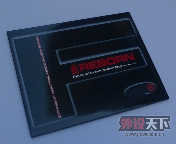 ��Ϸ����F-REBORN����