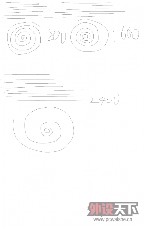 Ǽװѱ༭ϣ̳ͻСҪ
