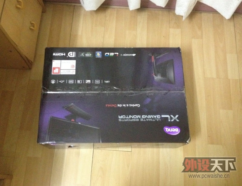 �����羺��-XL2420T����