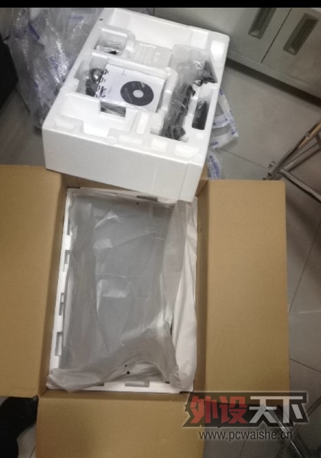 �����羺��-XL2420T����