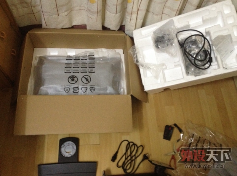�����羺��-XL2420T����