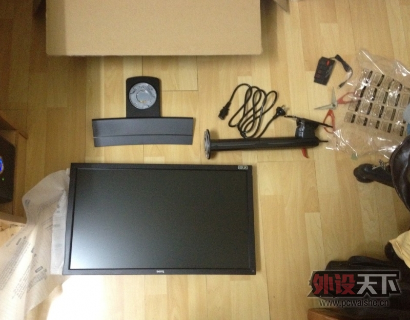 �����羺��-XL2420T����