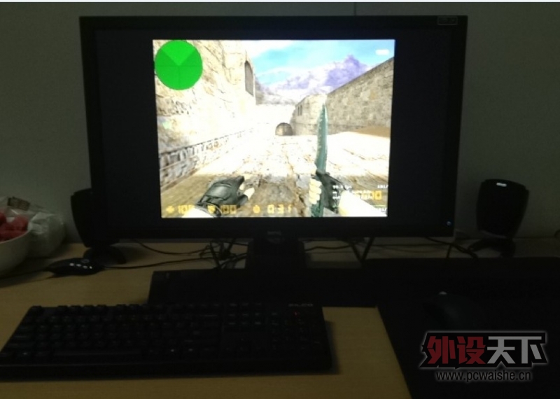 �����羺��-XL2420T����