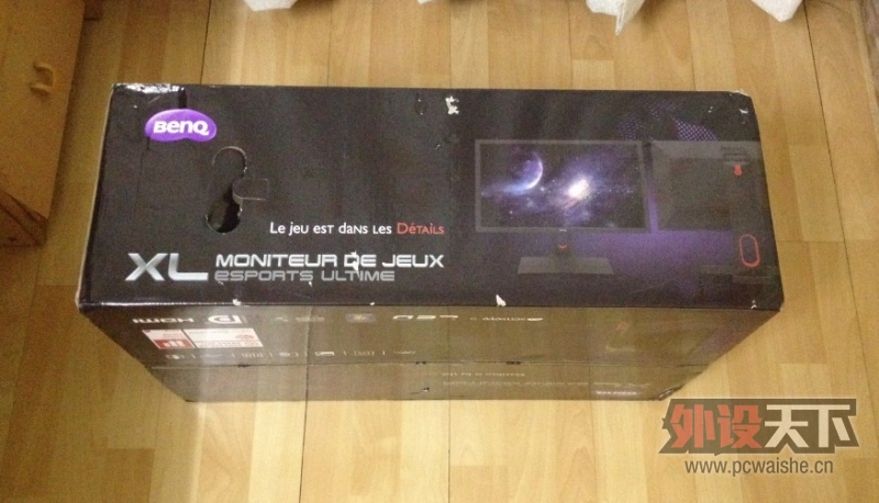 �����羺��-XL2420T����