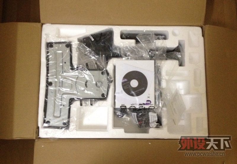 �����羺��-XL2420T����