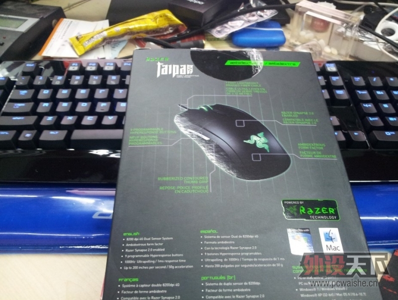 ڸոյ̫ʻߣʵͼ