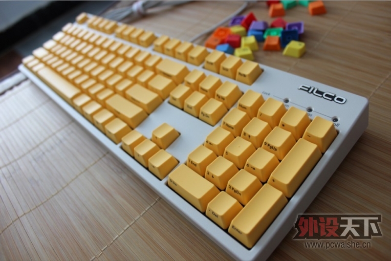 ɽկFilcoƽ棬Filcoɫ