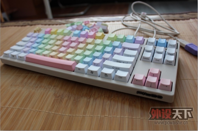 ɽկFilcoƽ棬Filcoɫ
