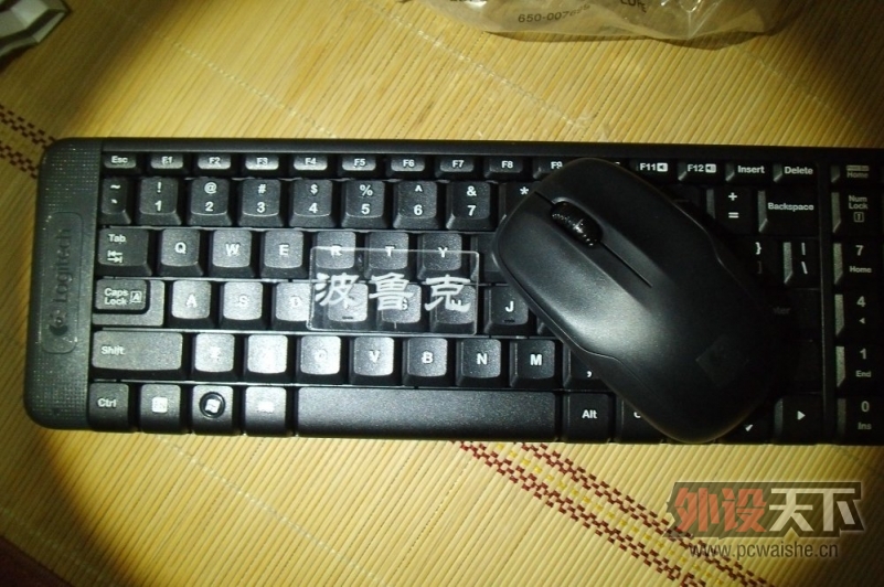 �ٶ��͵ļ�����꣡