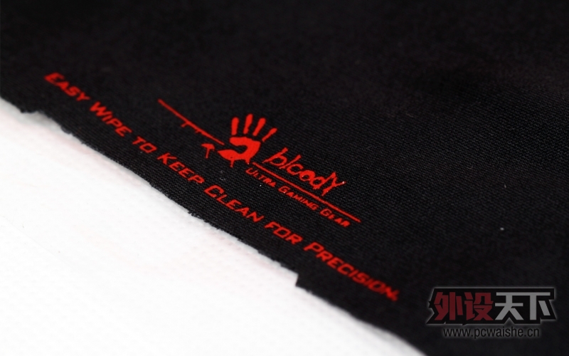 ����ȡ��������Ѫ����������ǹV7��� ������������