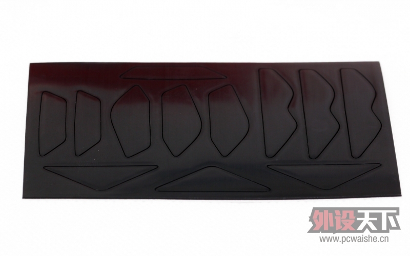 ����ȡ��������Ѫ����������ǹV7��� ������������