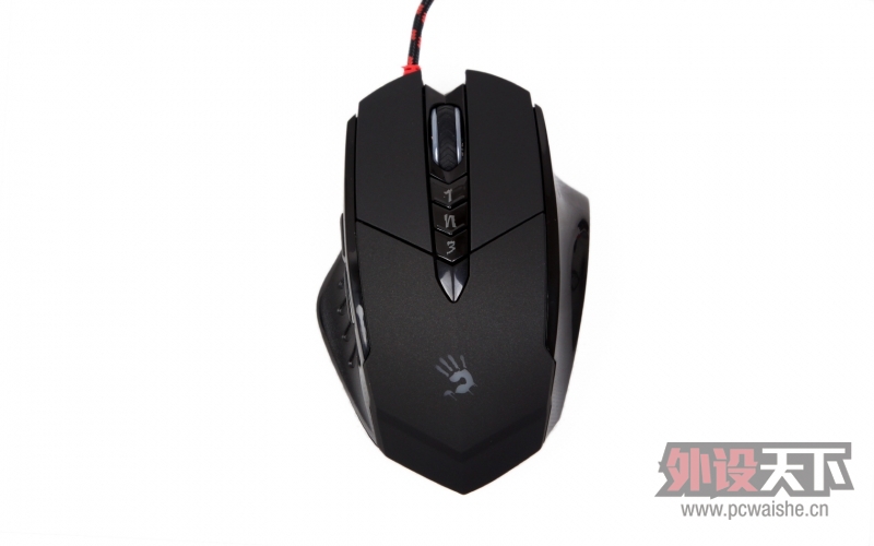 ����ȡ��������Ѫ����������ǹV7��� ������������