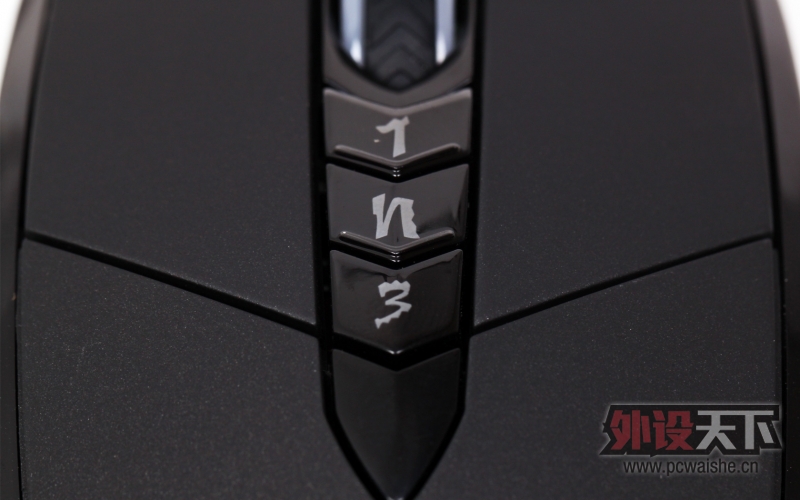 ����ȡ��������Ѫ����������ǹV7��� ������������