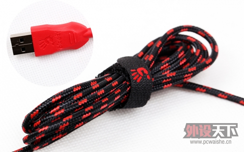 ����ȡ��������Ѫ����������ǹV7��� ������������