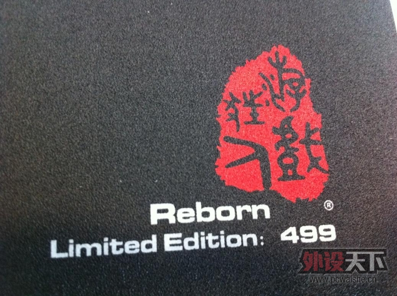 ��ħ�����ҵ���Ϸ����-Reborn���ӵ��ˡ�