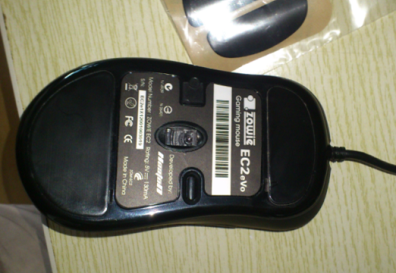 95��EC2 evo �ϵ�8Сʱ ������� ��˵ȫ