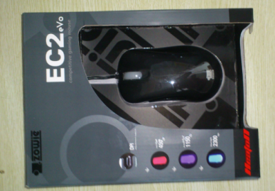 95��EC2 evo �ϵ�8Сʱ ������� ��˵ȫ