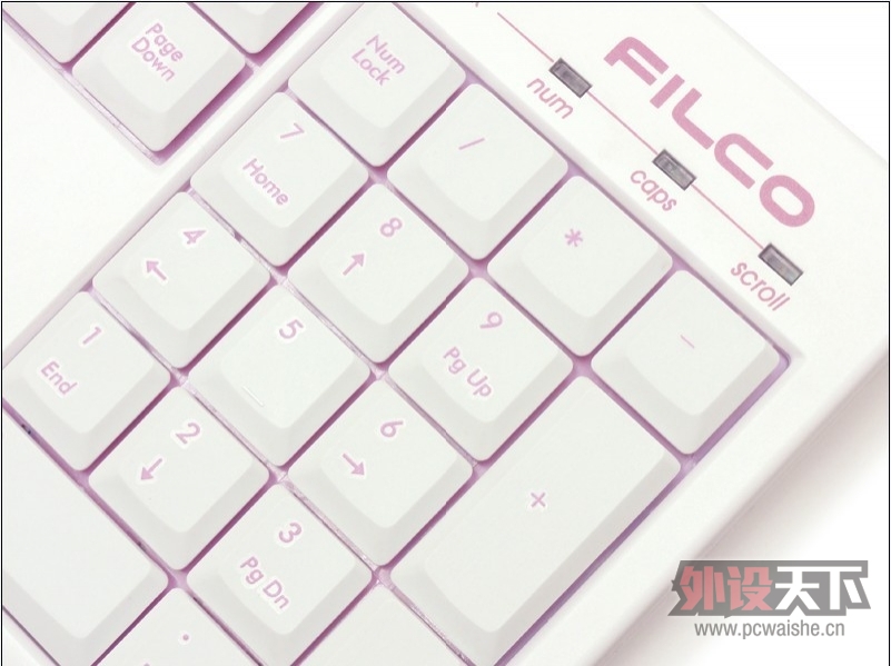 Filco FKBE109/JW ¿ñ ۰ɫ