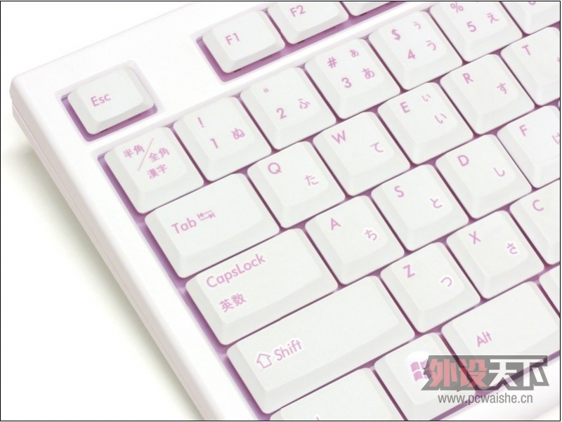 Filco FKBE109/JW ¿ñ ۰ɫ