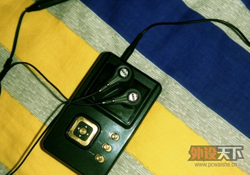 K3192.jpg