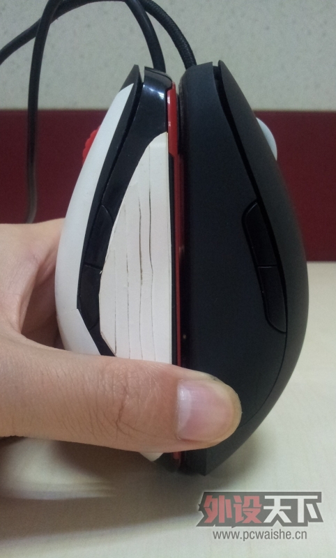 20120822_115748.jpg